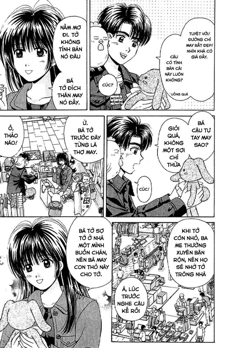 Trang 10