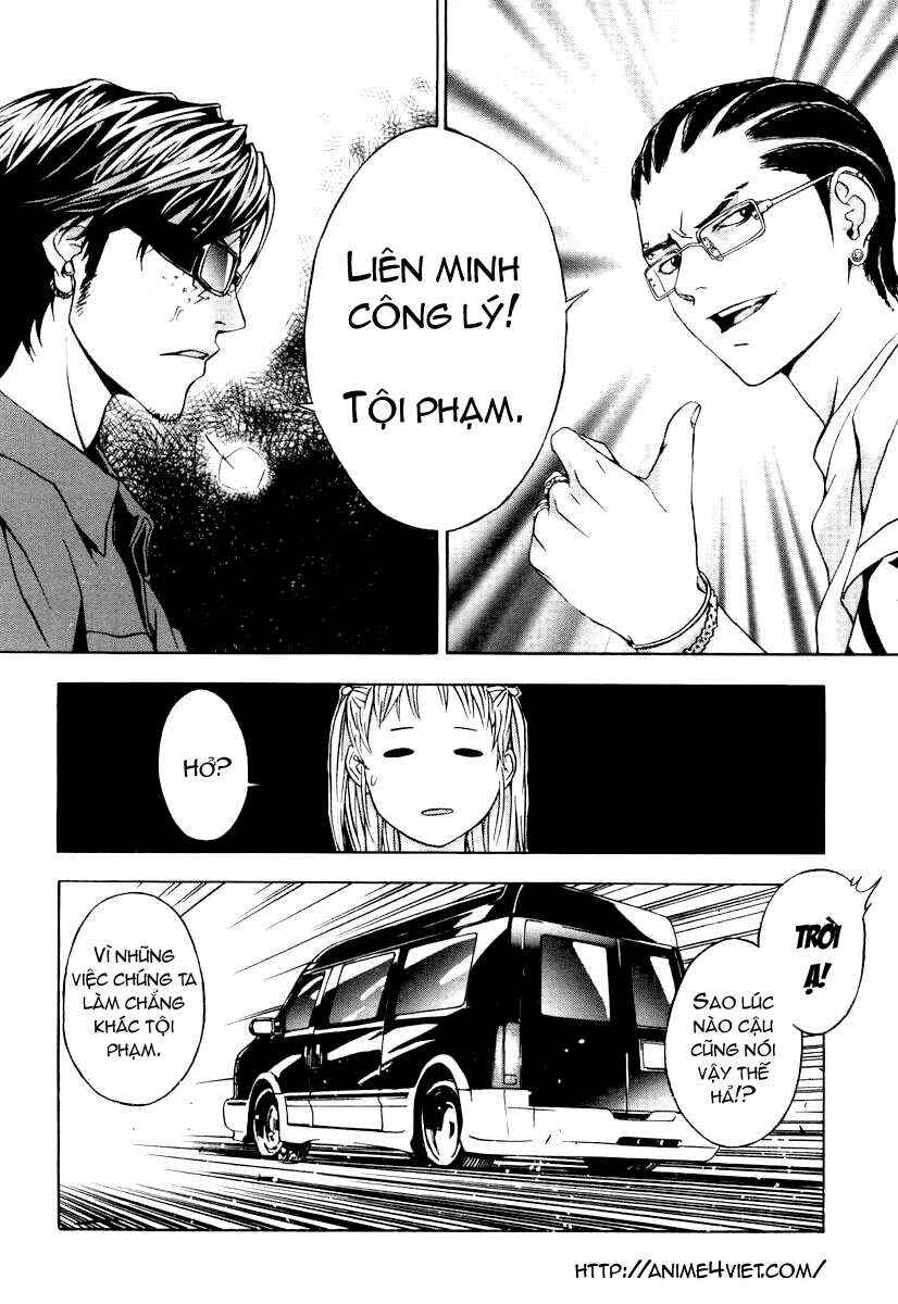 Trang 16