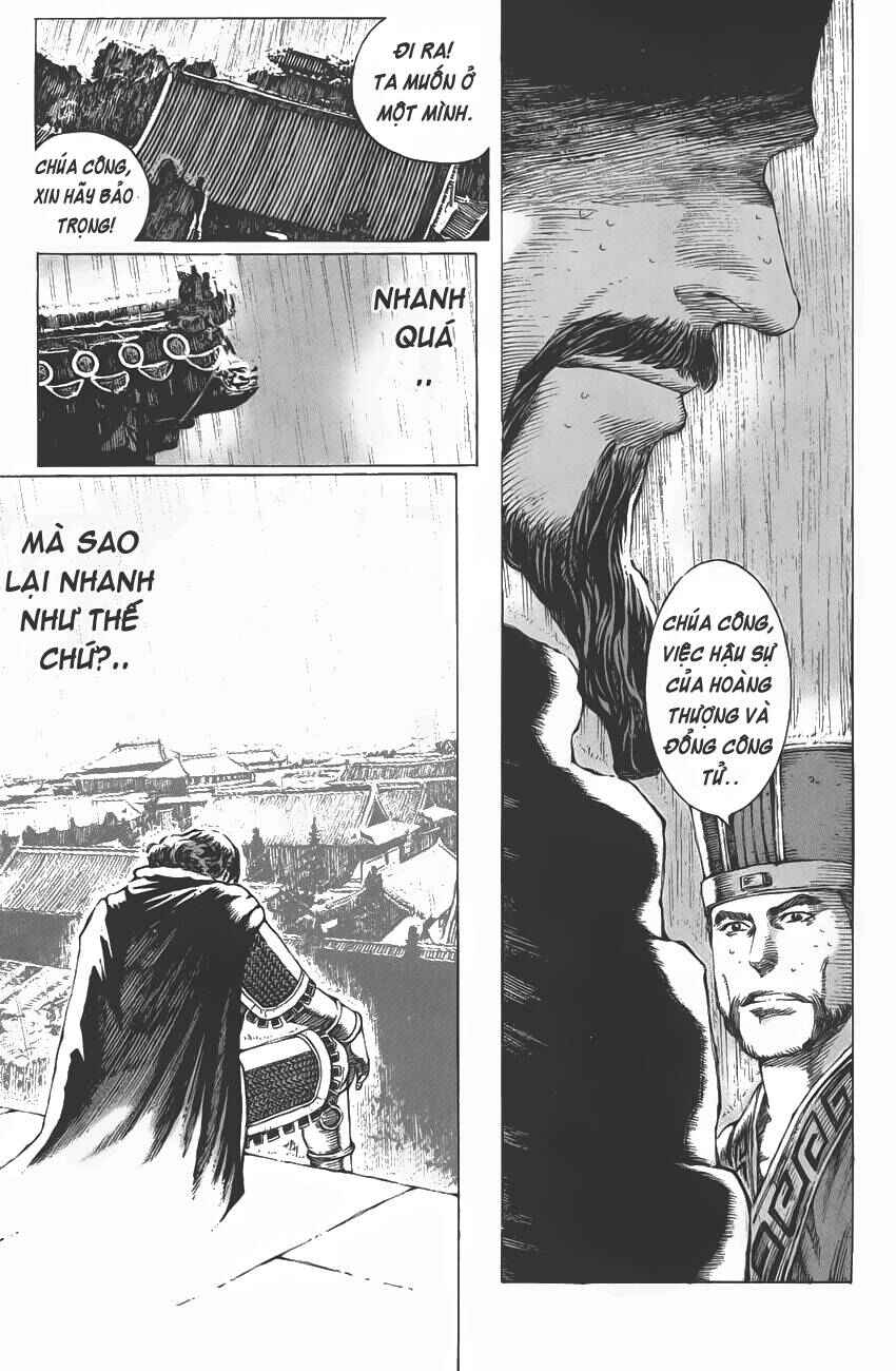 Trang 3