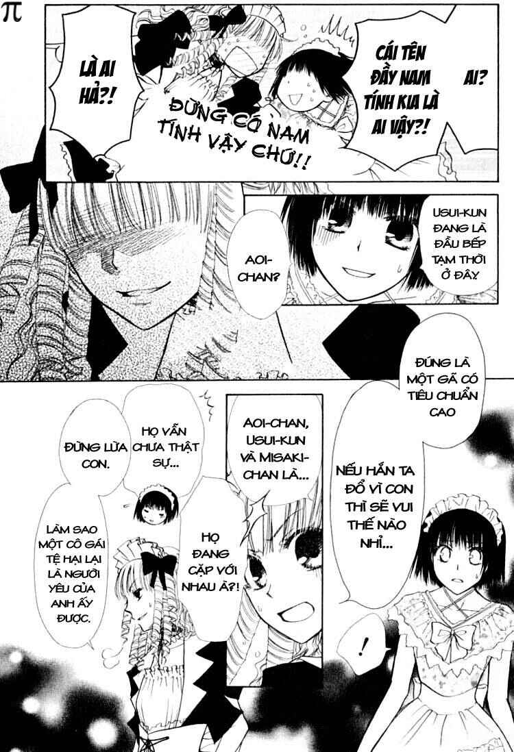 Trang 11
