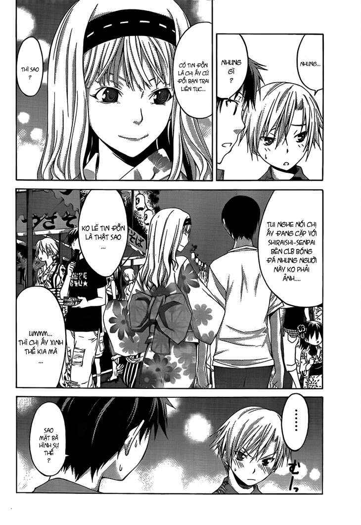 Trang 15