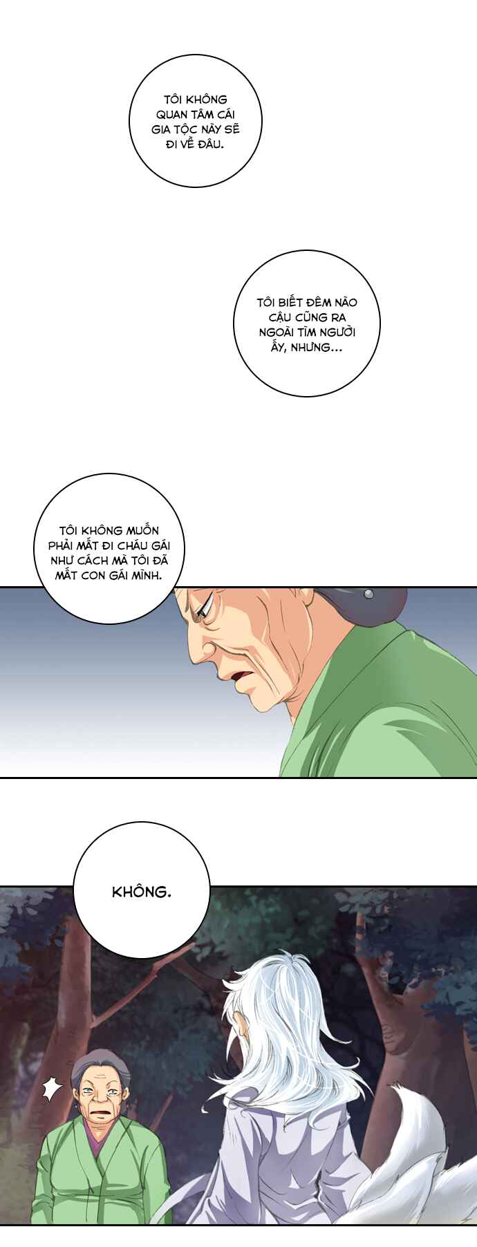 Trang 26