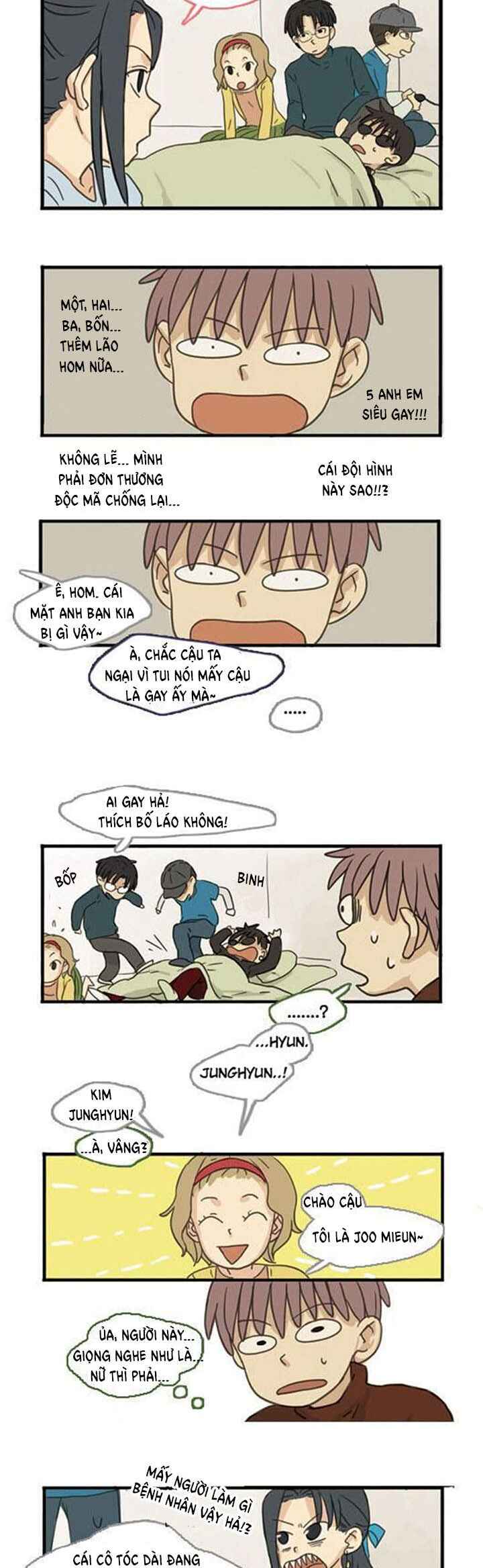 Trang 2