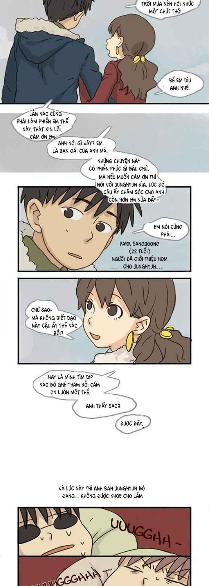 Trang 7