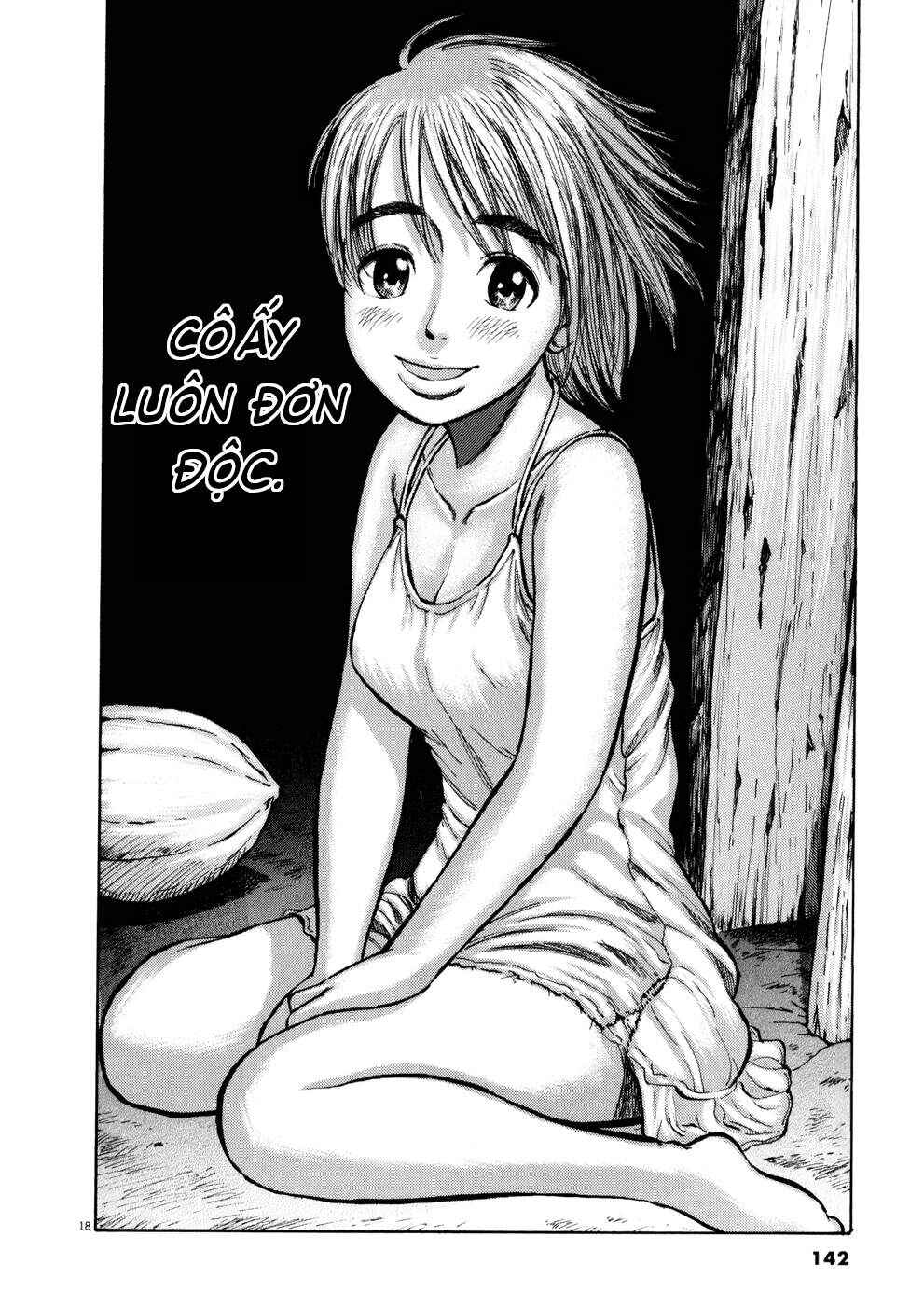 Trang 18