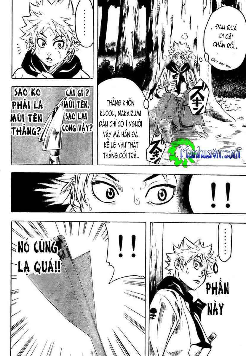 Trang 4