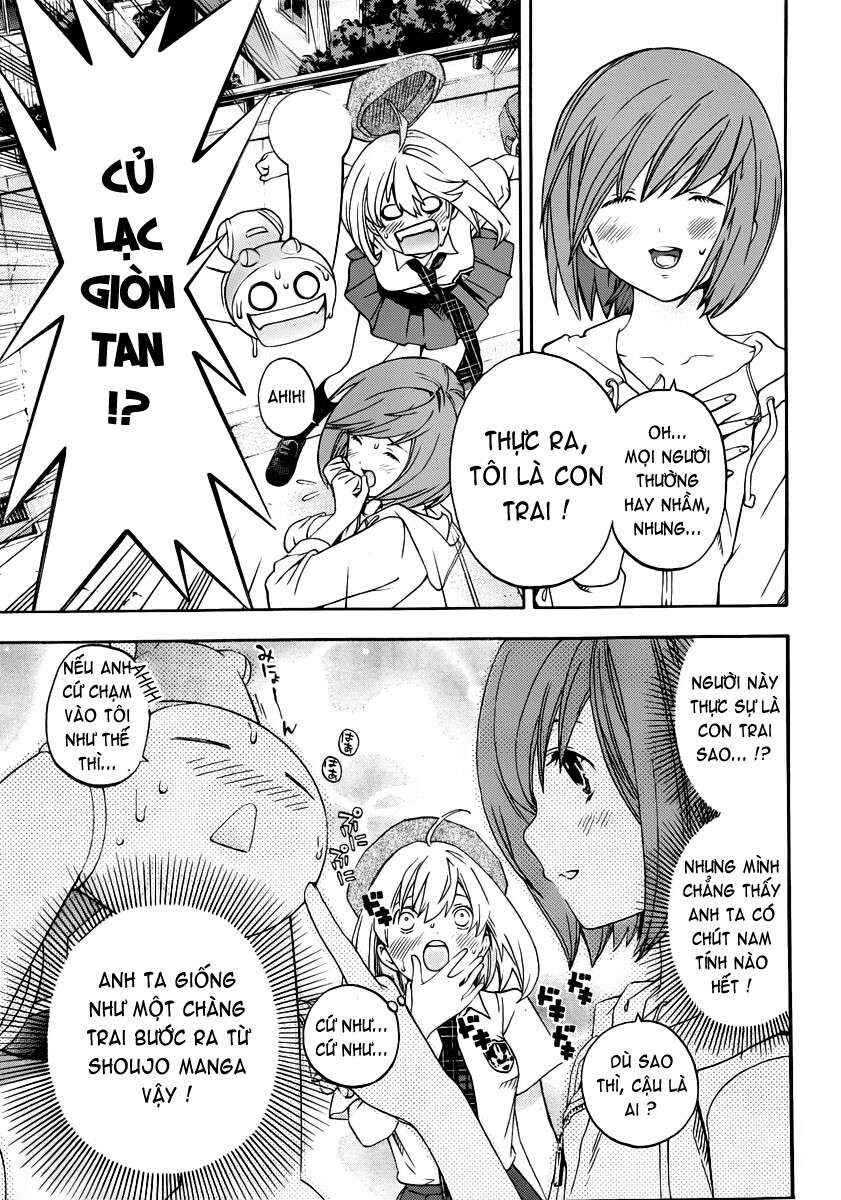 Trang 12