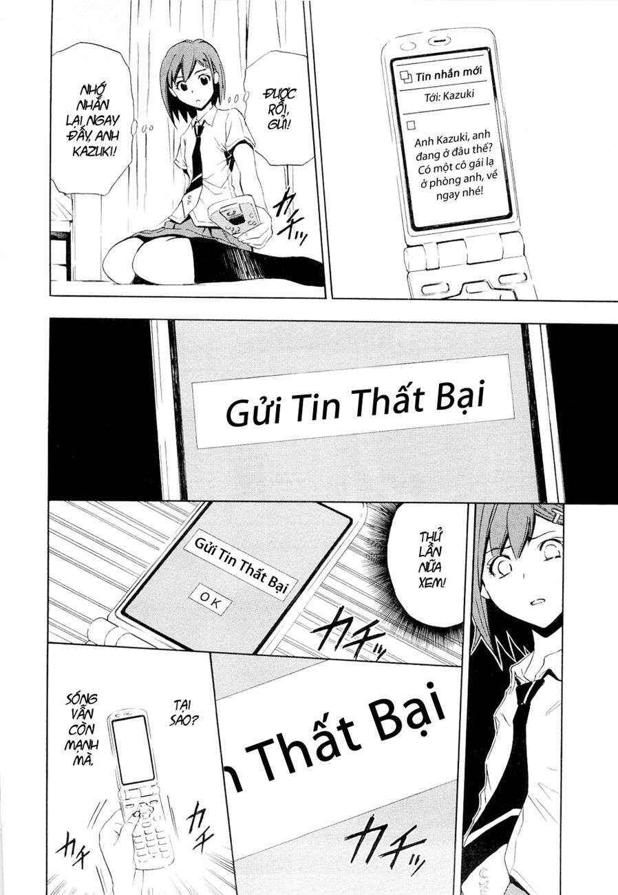 Trang 10