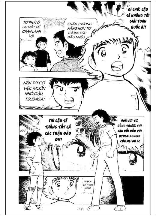 Trang 5