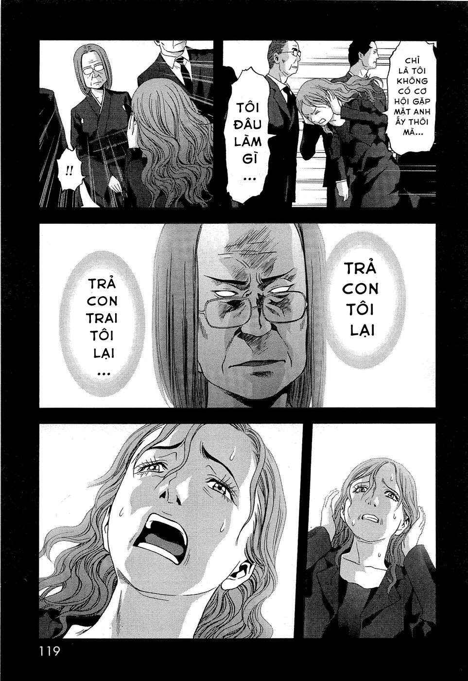 Trang 22