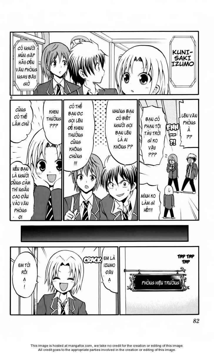 Trang 6