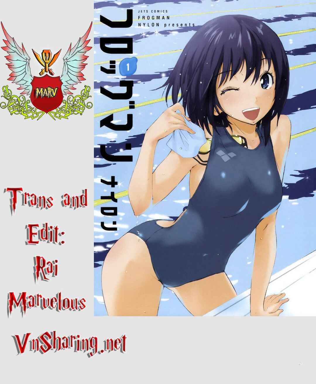 Trang 1