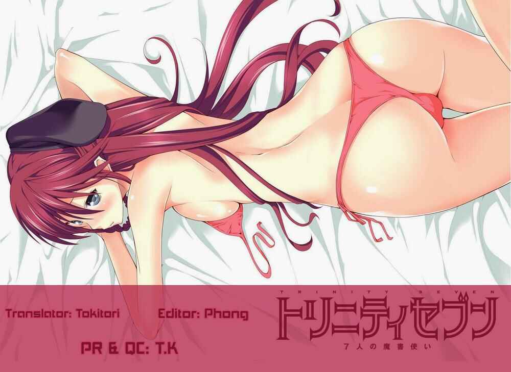Trang 1