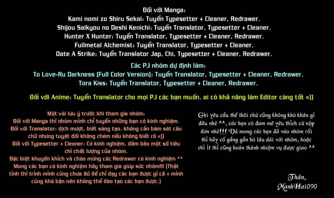 Trang 43