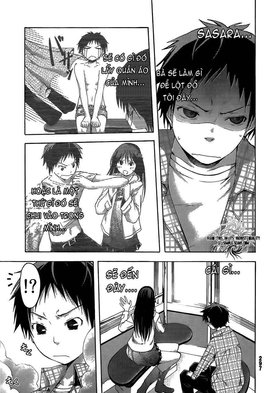 Trang 22