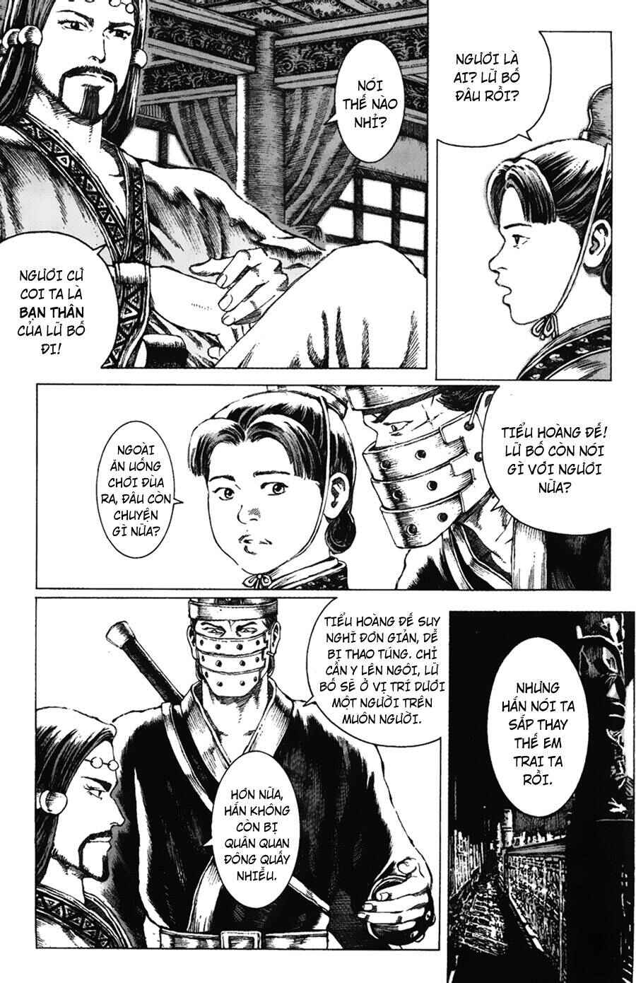 Trang 4