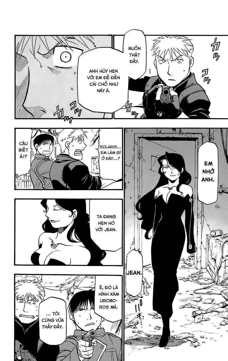 Trang 35