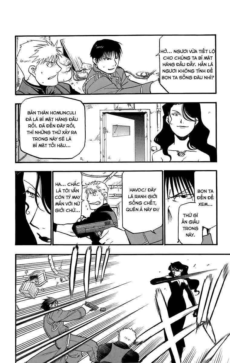 Trang 41