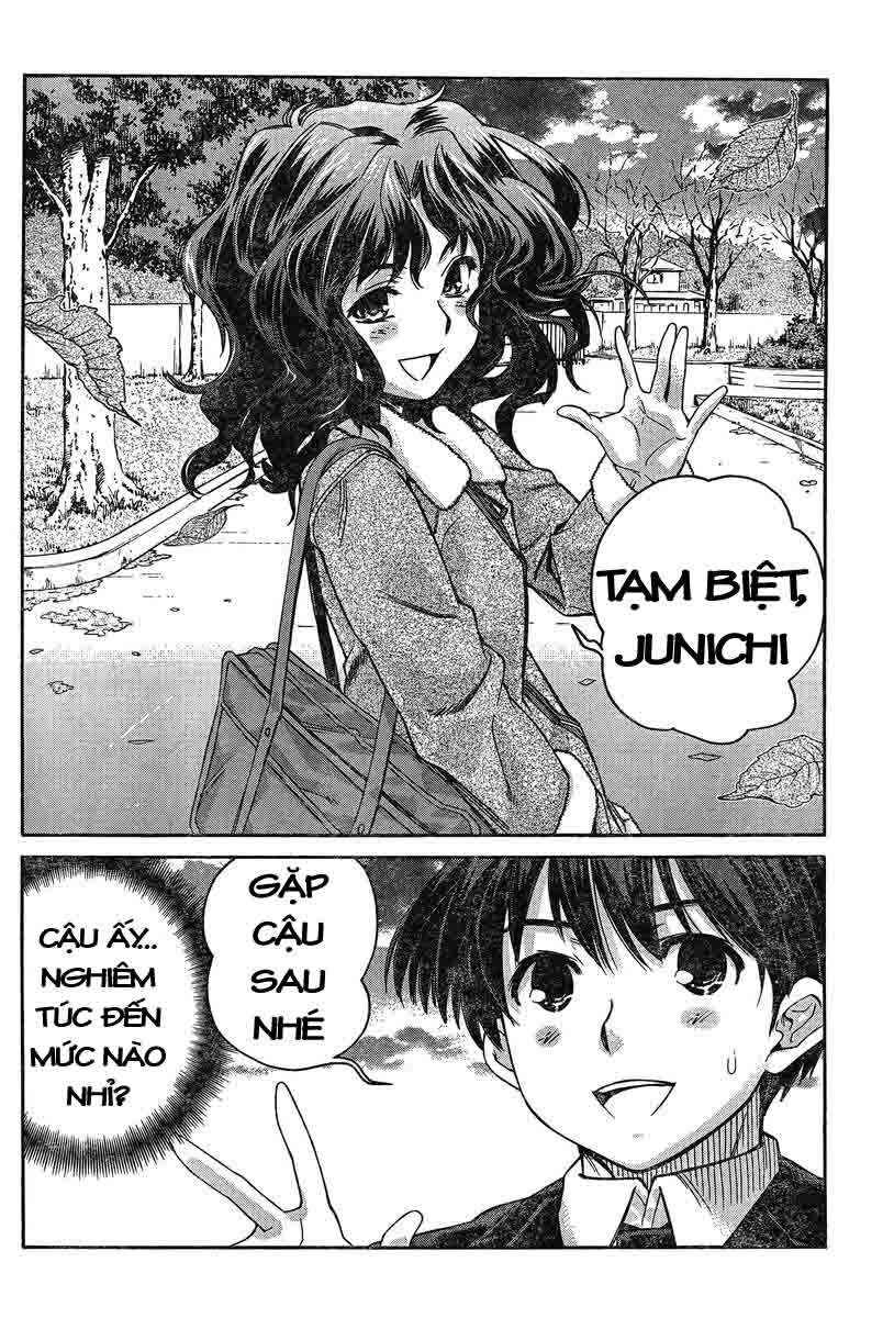 Trang 20