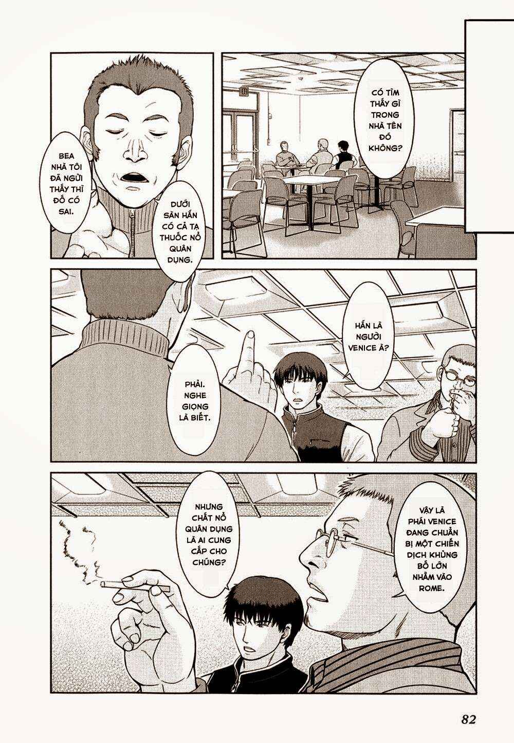 Trang 10
