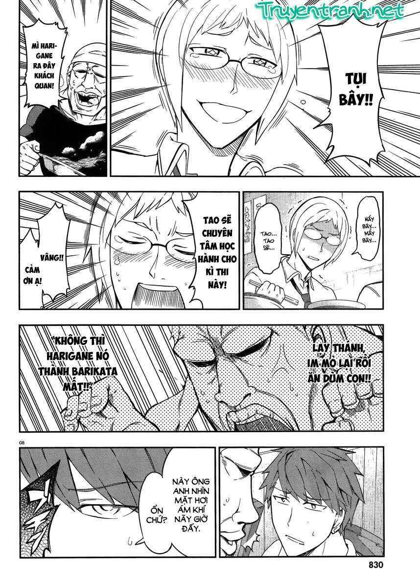 Trang 10