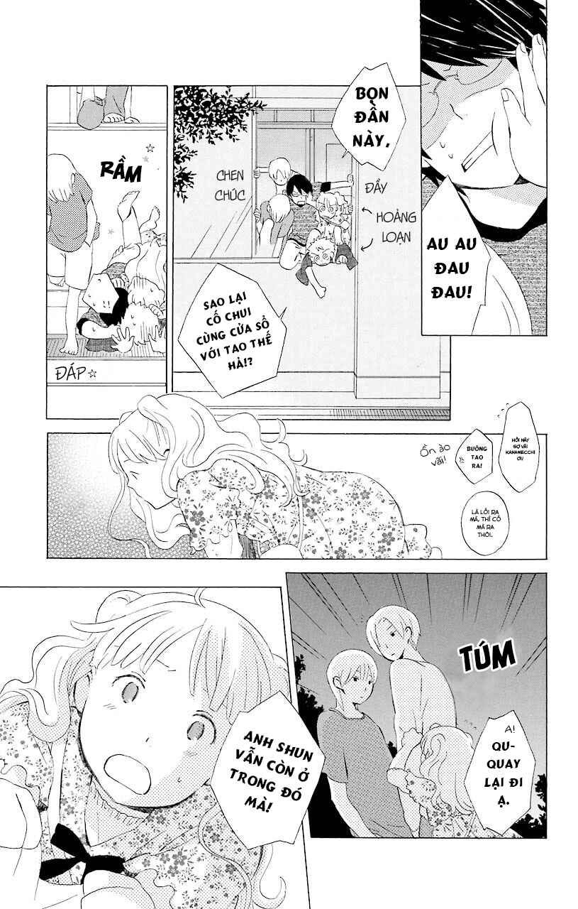 Trang 21