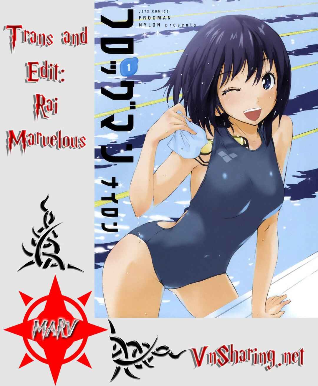 Trang 1