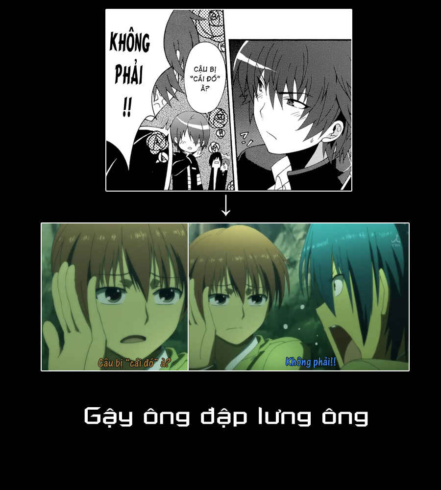 Trang 42