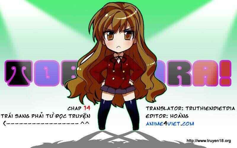 Trang 14