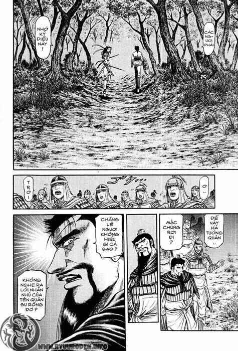 Trang 42