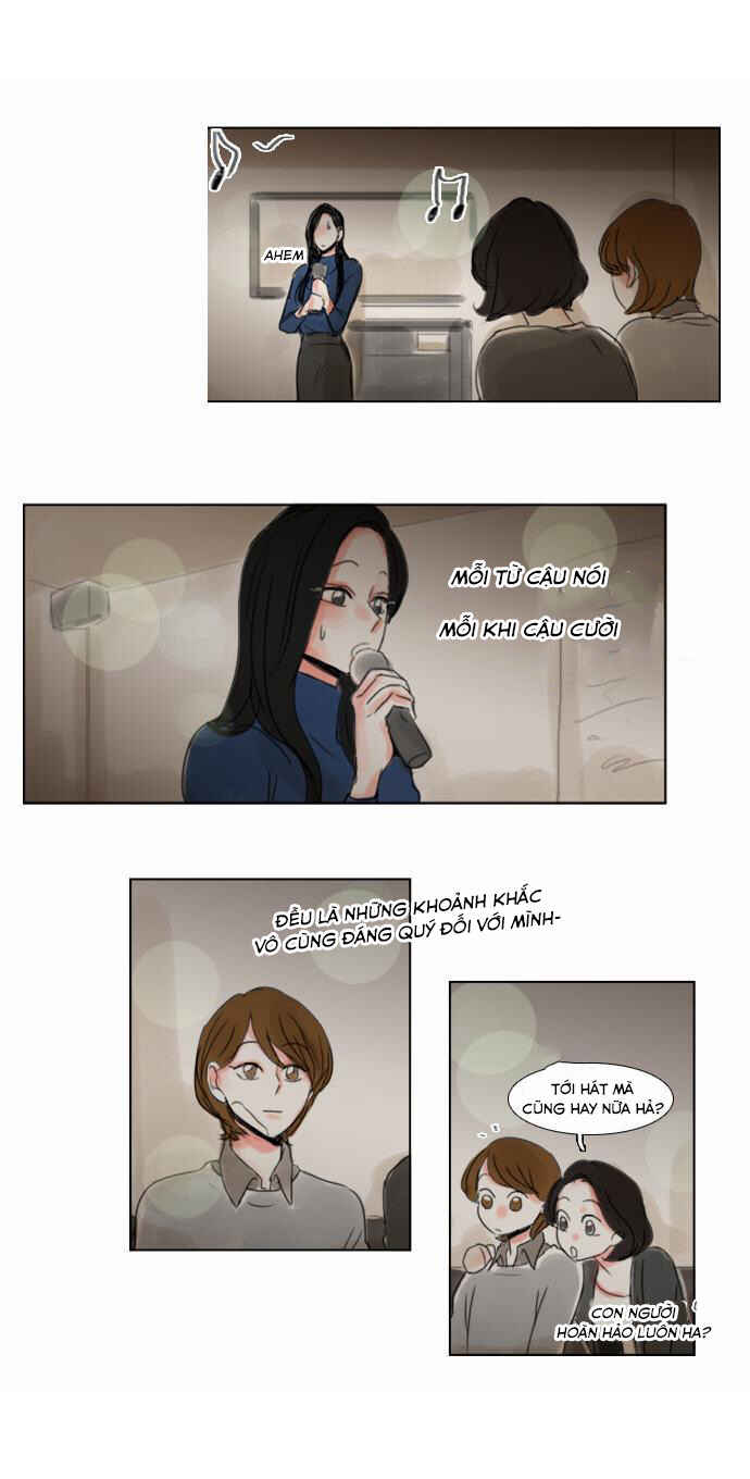 Trang 14