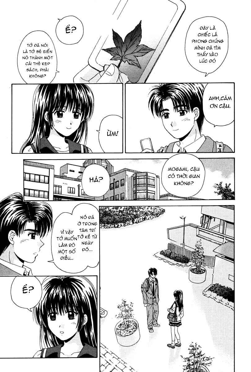 Trang 29