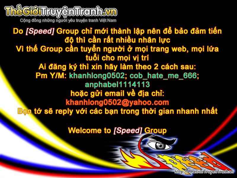 Trang 30
