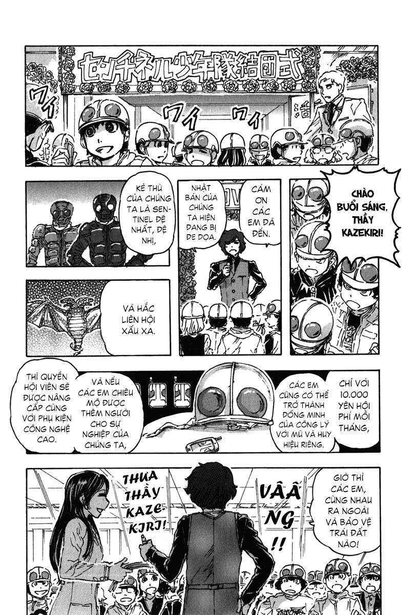 Trang 6