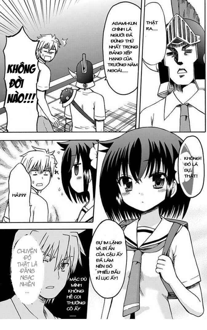 Trang 5