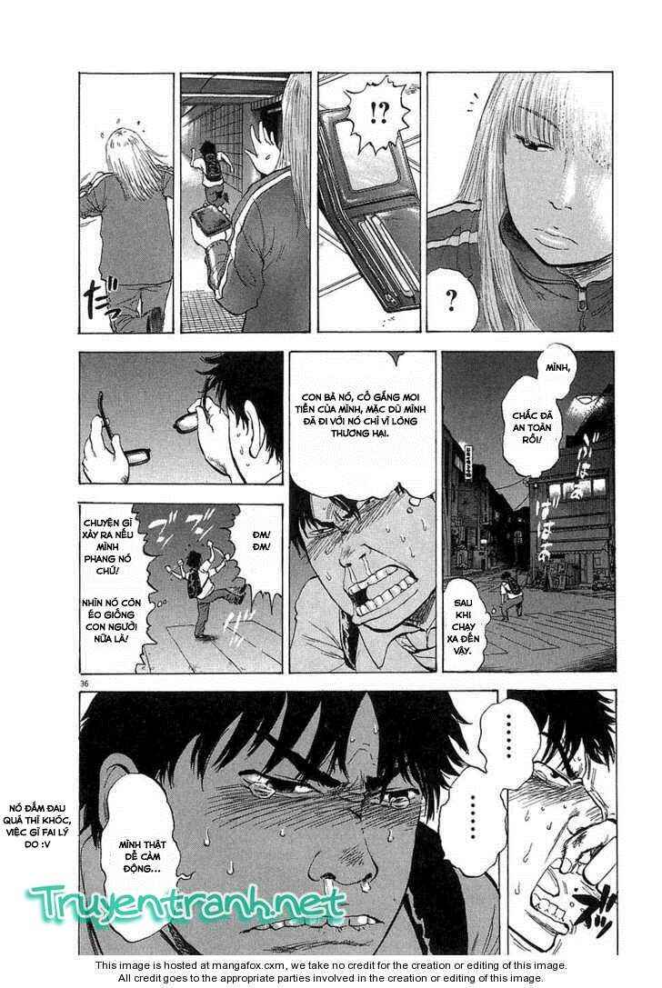 Trang 41