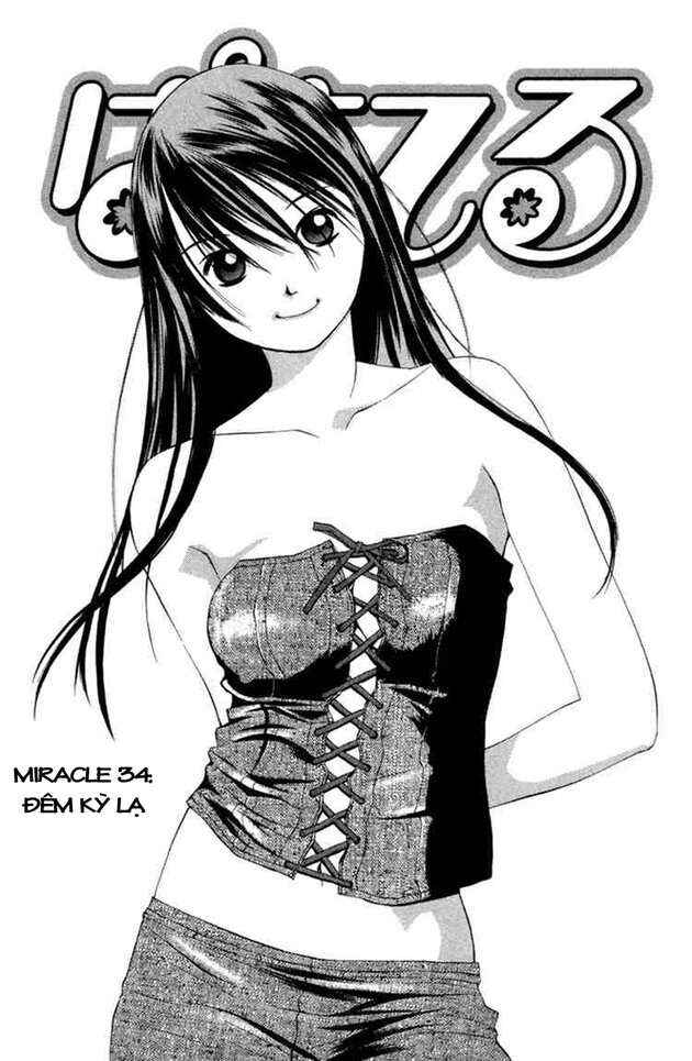 Trang 1