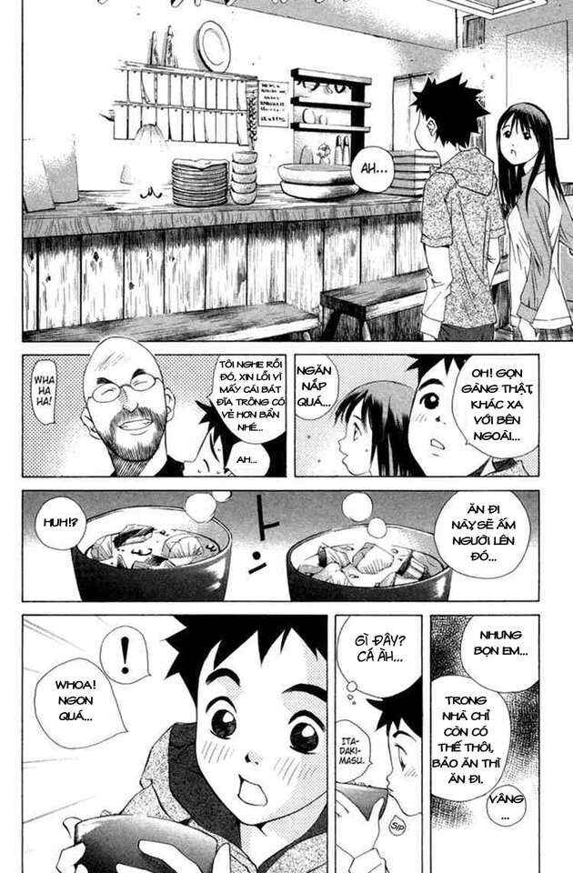 Trang 16