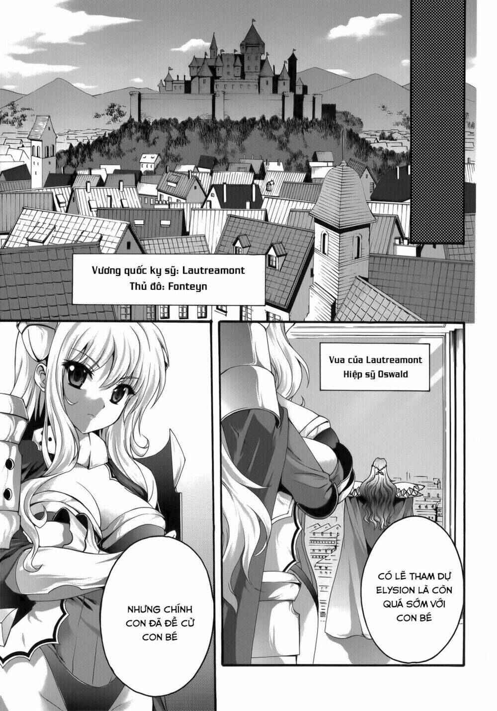 Trang 29