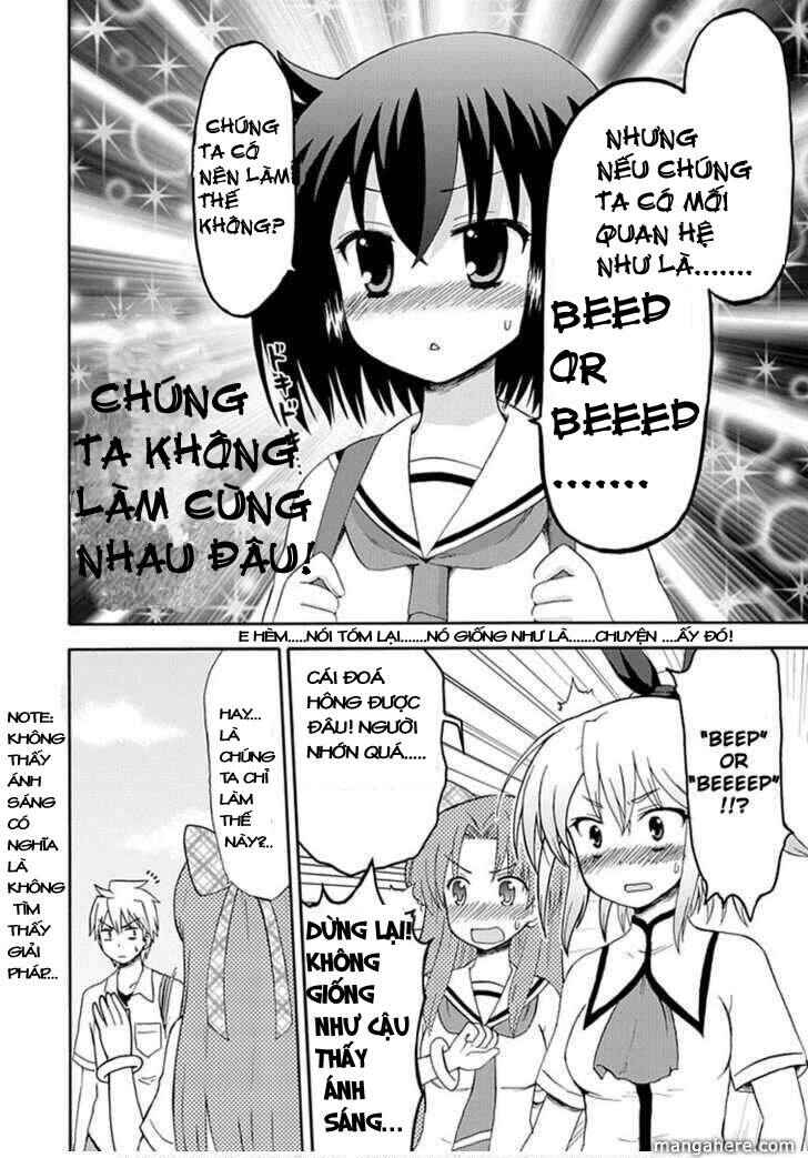 Trang 12
