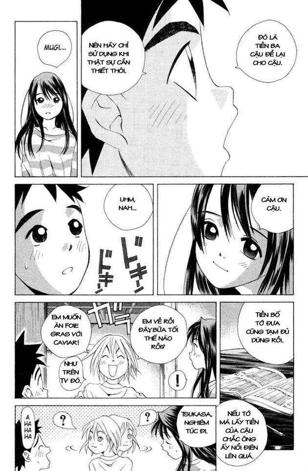 Trang 6