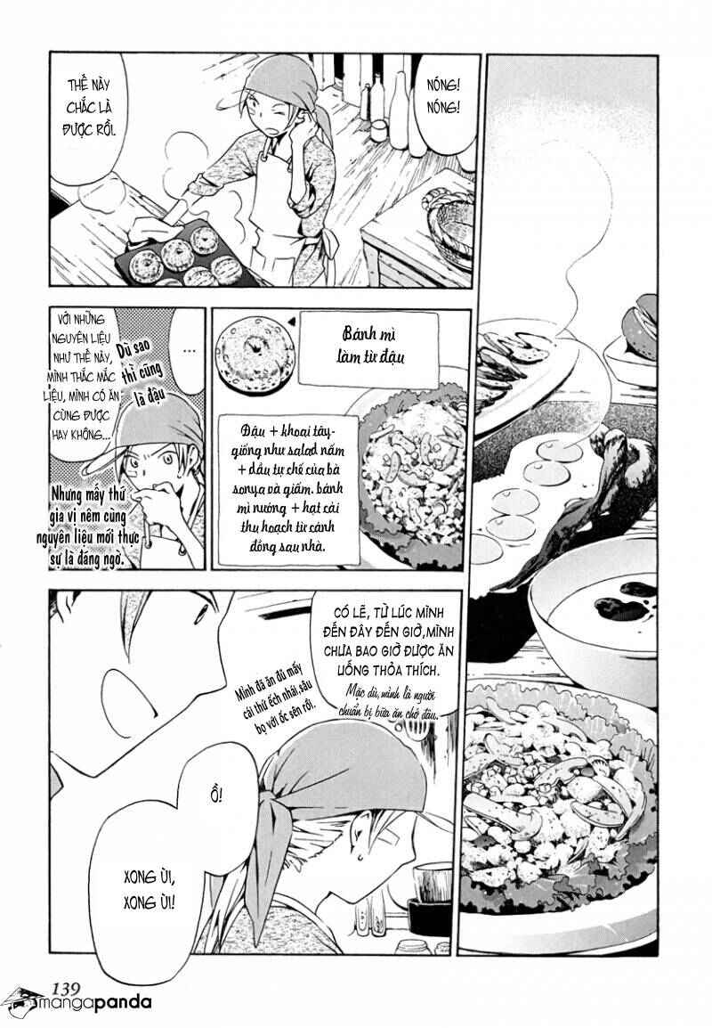 Trang 8