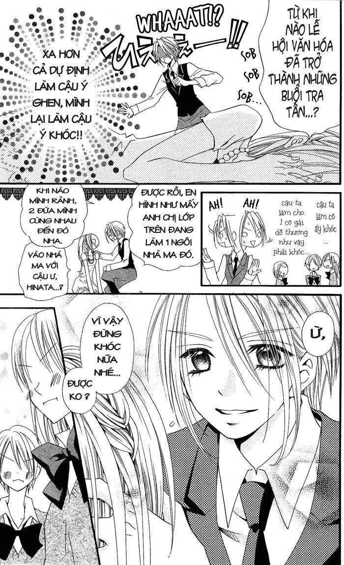 Trang 29