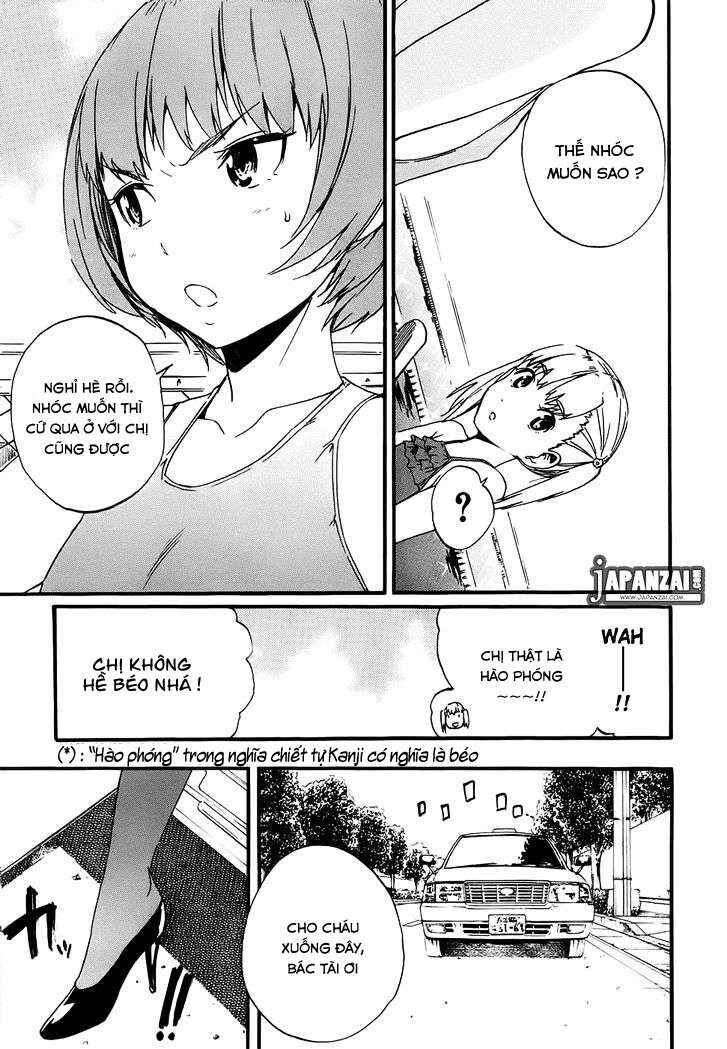 Trang 11