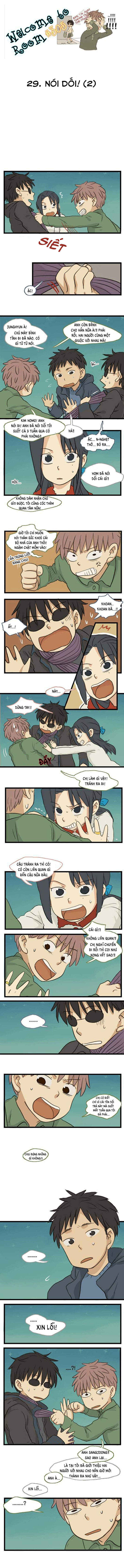 Trang 1