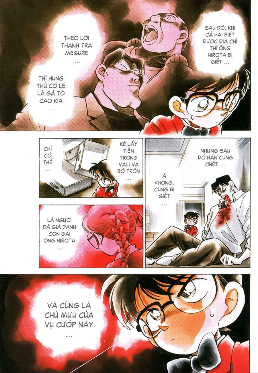 Trang 3