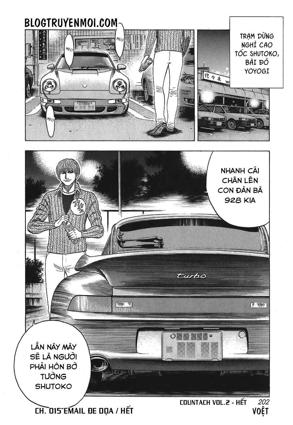 Trang 20