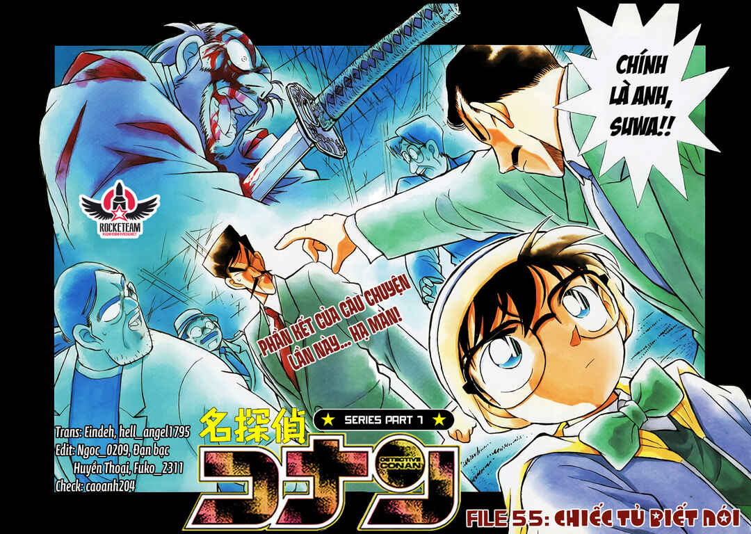 Trang 2