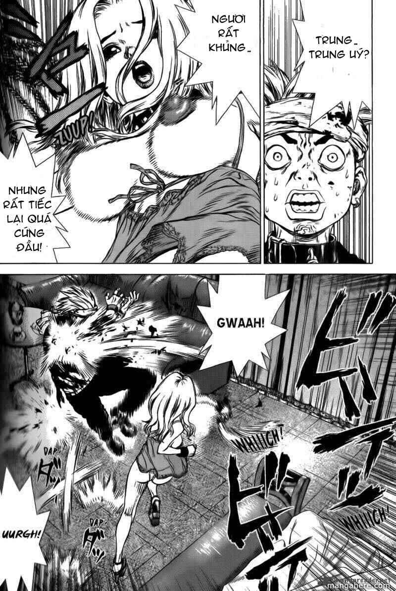Trang 20