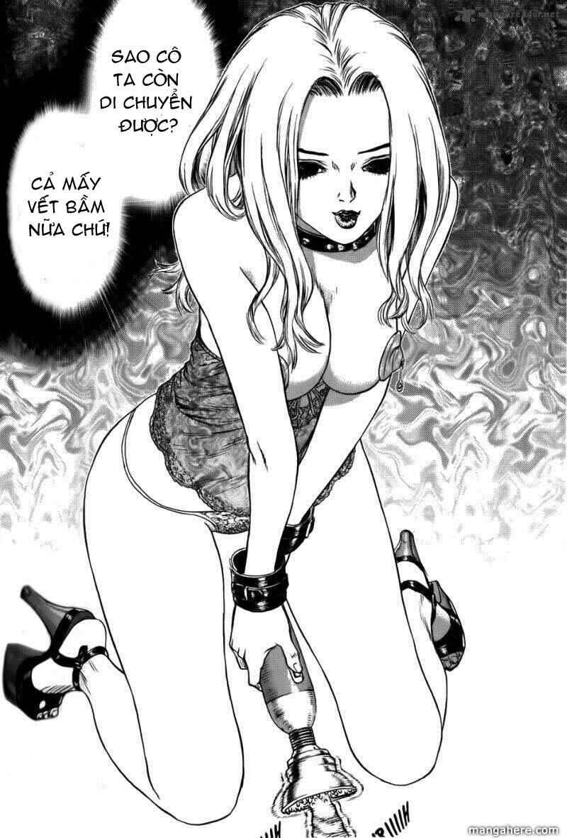 Trang 30
